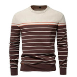 Farbe: Braun
