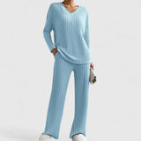 Farbe: Himmelblau