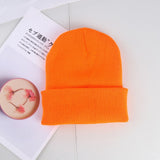 Farbe: Orange