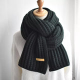 Farbe: Schwarz