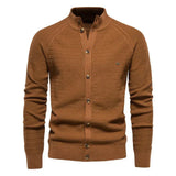 Farbe: Braun