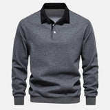 Farbe: Grau