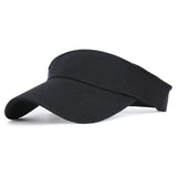 Farbe: Schwarz