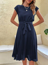 Farbe: Navyblau