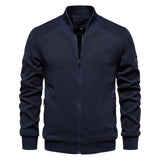 Farbe: Marineblau