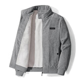 Farbe: Grau