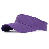 Farbe: Lila