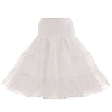 Farbe: Beige