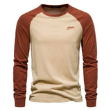 Farbe: Khaki