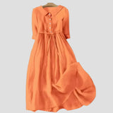 Farbe: Orange