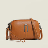 Farbe: Braun