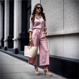 Farbe: Rosa