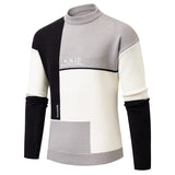 Farbe: Grau