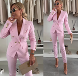Farbe: Hell Rosa