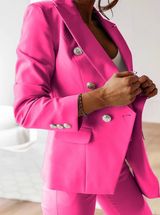 Farbe: Rosa