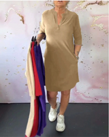 Farbe: Beige