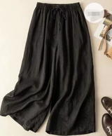 Farbe: Schwarz