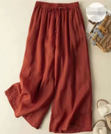 Farbe: Rot