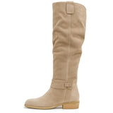 Farbe: Beige