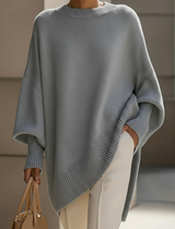Farbe: Grau