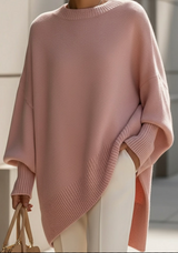 Farbe: Rosa