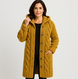 Farbe: Gelb