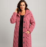 Farbe: Rosa