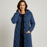 Farbe: Blau