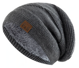 Farbe: Grau