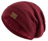 Farbe: Rot