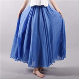 Farbe: Blau