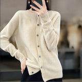 Farbe: Beige