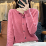 Farbe: Rosa