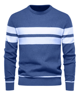 Farbe: Blau