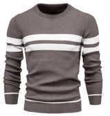 Farbe: Braun