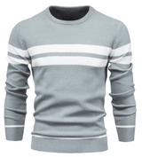 Farbe: Lichtblau