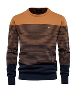 Farbe: Braun