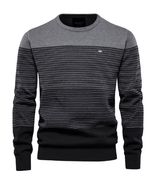 Farbe: Grau