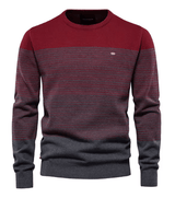 Farbe: Rot