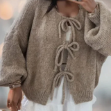 Farbe: Khaki