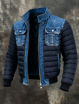 Farbe: Blau