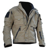 Farbe: Khaki