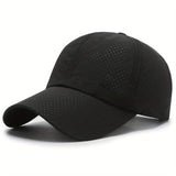 Farbe: Schwarz
