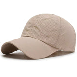 Farbe: Khaki