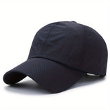 Farbe: Marineblau