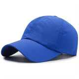 Farbe: Königsblau