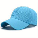 Farbe: Himmelblau