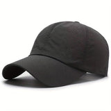 Farbe: Dunkelgrau