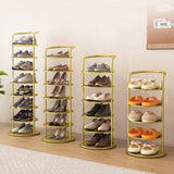 Farbe: Gold