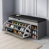 Farbe: Grau